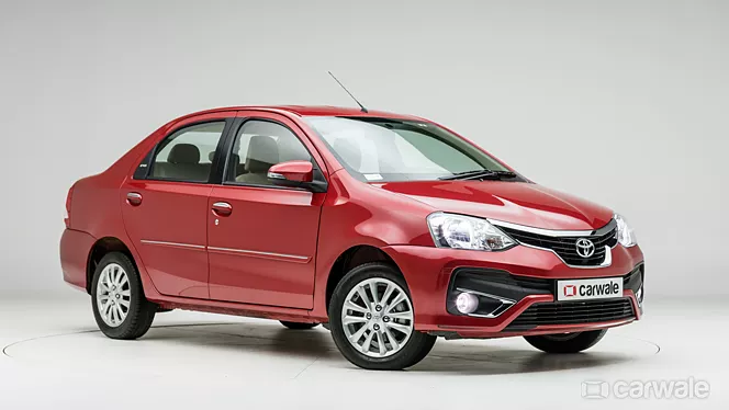 etios-car-rental-in-srinagar