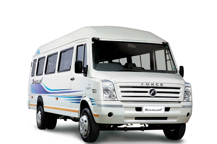 tempo-17-seater