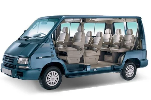 winger-car-rental