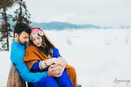 gulmarg pahalgma sonmarg tour