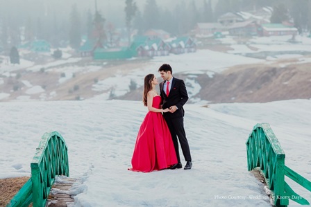 kashmir-holiday-tour
