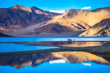ladakh-package 