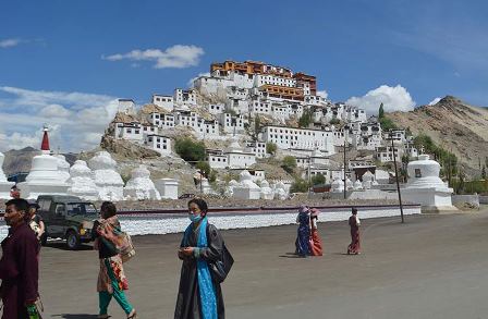 leh-ladakh-package