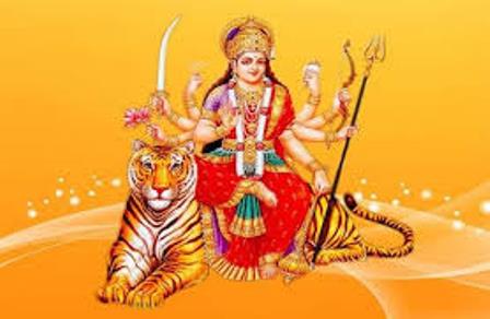 sher-wali-mata vaishno devi