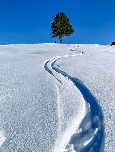 gulmarg-trip-packages