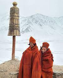 ladakh-trip-package